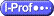 GIF - 1.2 ko